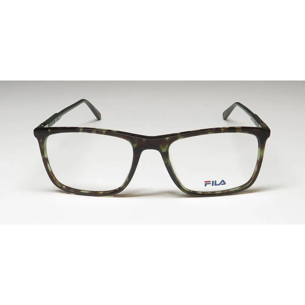 NWT Fila VF9403-0V34 53